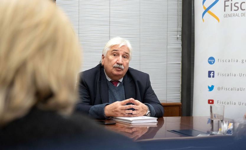 fiscales RS172609_20230724MQ_0111
