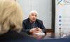 fiscales RS172609_20230724MQ_0111