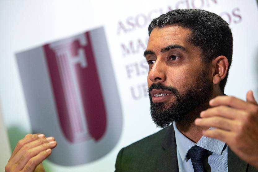 fiscales RS2698_20250317SCH_ 512888