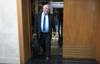 fiscalia rendicion RS177218_20230830AM_091
