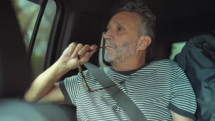 _Fito Páez: el mundo cabe en una canción_.