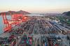 20220416 ECONOMIA FMI