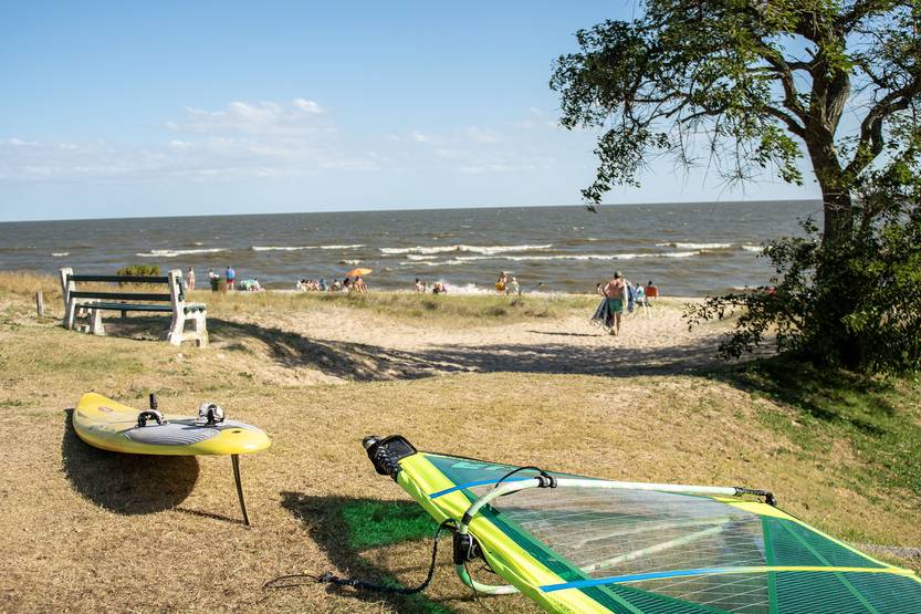 20251216 turismo fomento