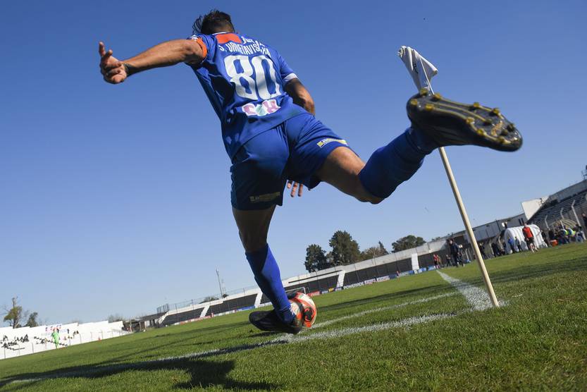 20250901 fondo de retiro 2