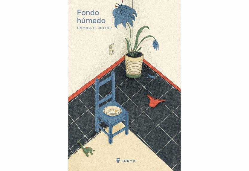 20250407 lunes fondo humedo