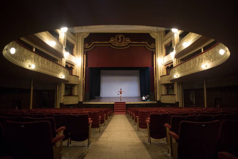 20250929 lunes fondo mec