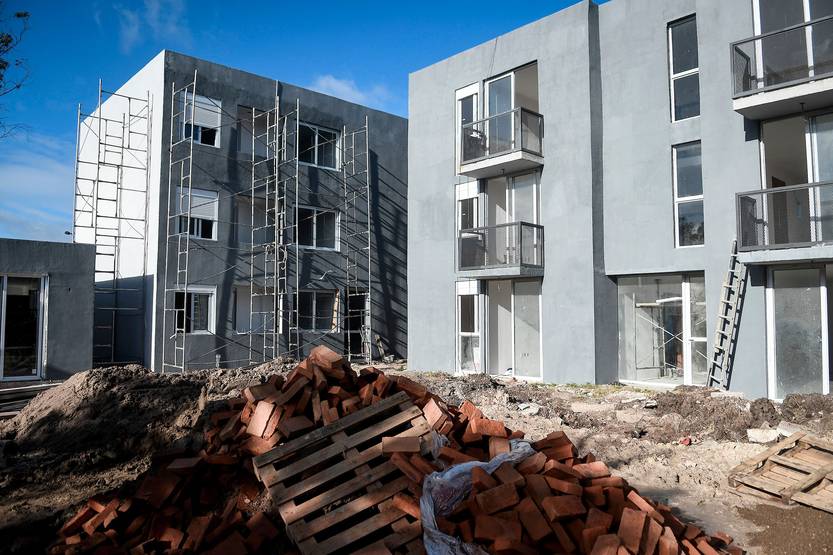 20230509 SUPLE FUCVAM fondo nacional de vivienda