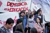 formacion docente 20220823JC_0137