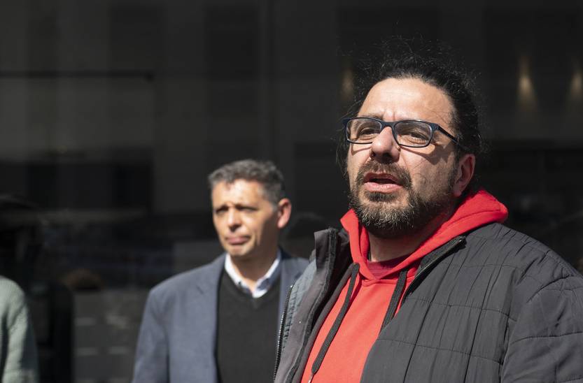 formacion docente RS183113_20231017AM_067