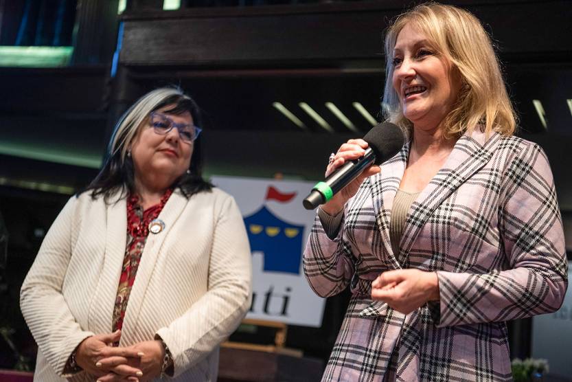 fortalecimiento 20220824dicimouysm1206