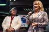 fortalecimiento 20220824dicimouysm1206