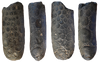 fósiles_2024_uru