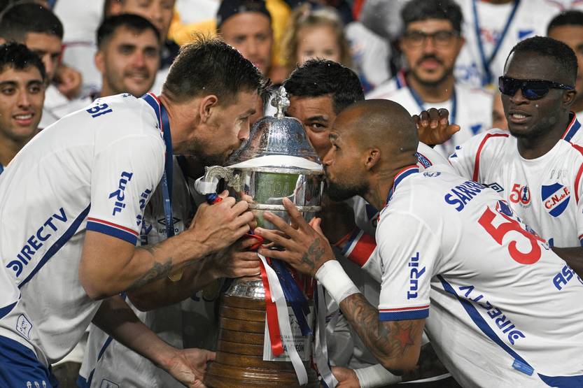 20251204 foto destacada portada nacional