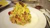 20221214 coti plato