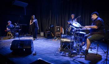 Foto: Pata Eizmendi, difusión.