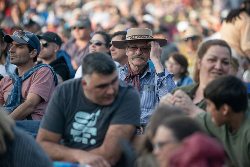 20250924 AGRO fotorreportaje 02