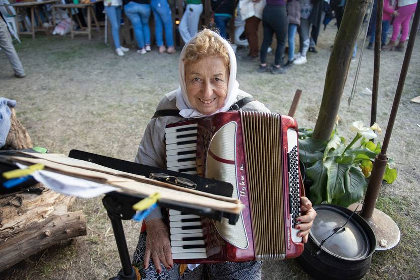 20250924 AGRO fotorreportaje 04