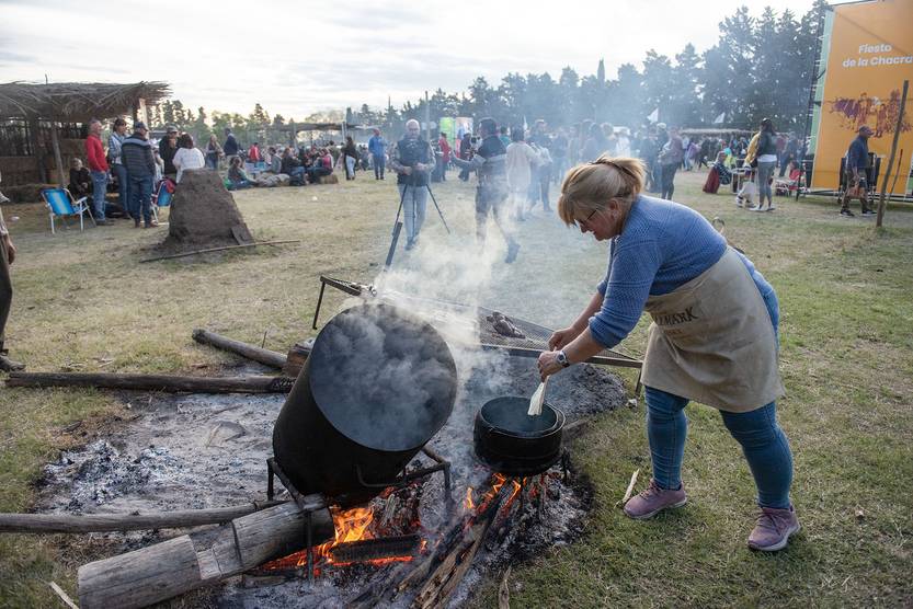 20250924 AGRO fotorreportaje 05