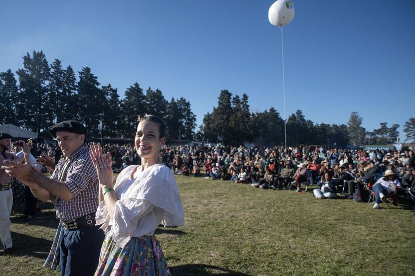 20250924 AGRO fotorreportaje 07