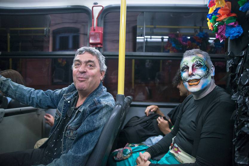 20220207 carnaval bastarda FOTORREP 02