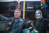 20220207 carnaval bastarda FOTORREP 02