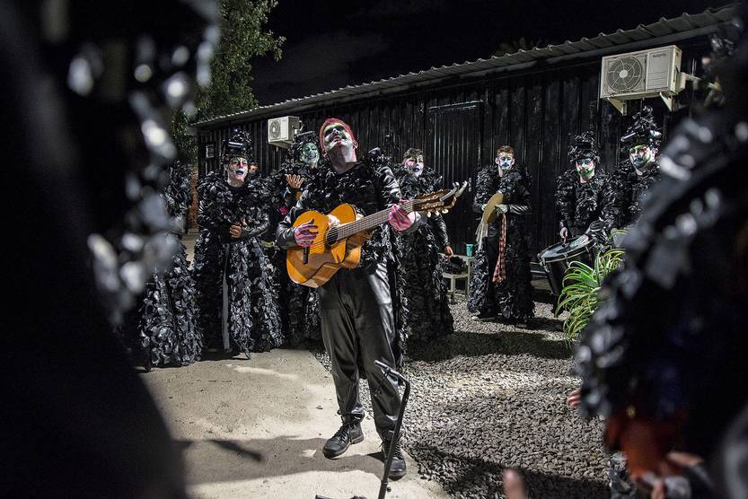 20220207 carnaval bastarda FOTORREP 03
