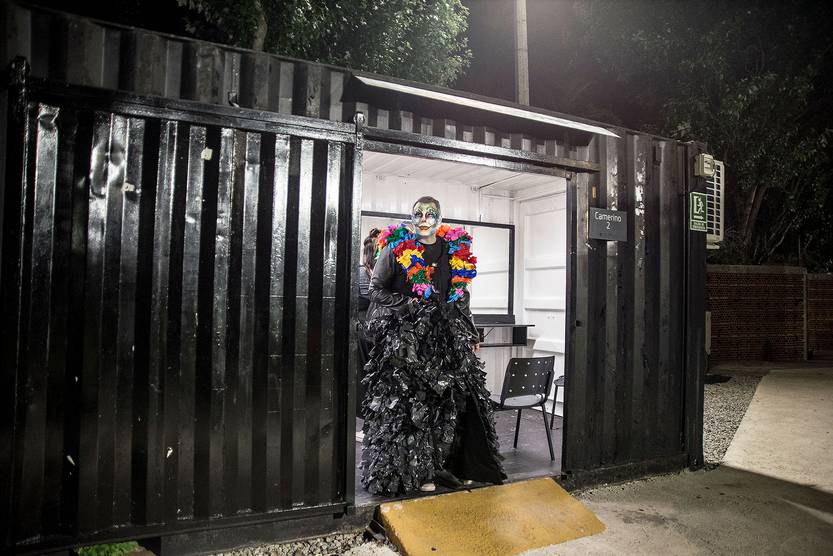 20220207 carnaval bastarda FOTORREP 04
