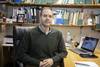 20230630 suple coop Luis Frachia