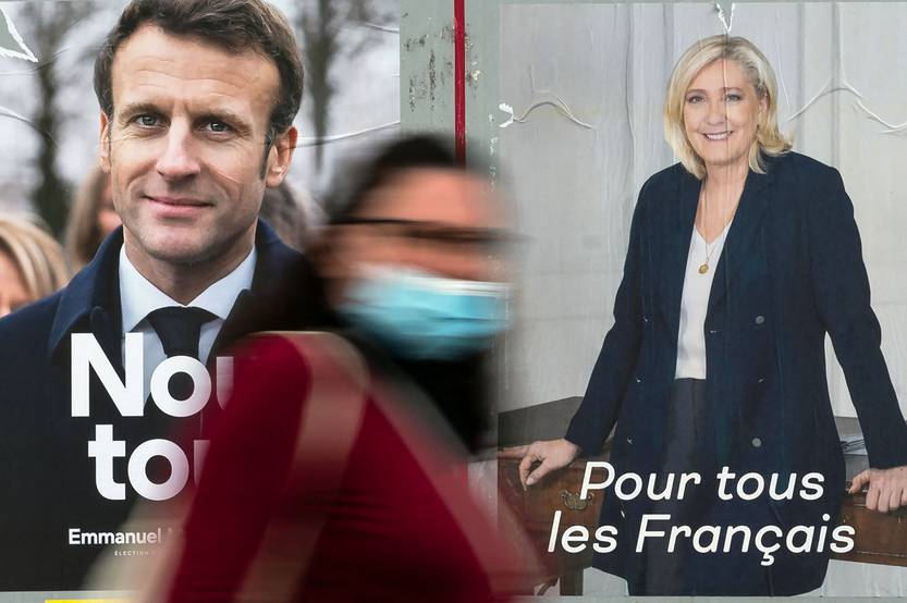 francia 000_328K4NK
