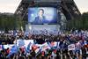 francia 000_328V9QJ
