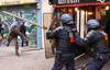 francia 000_337E7MX