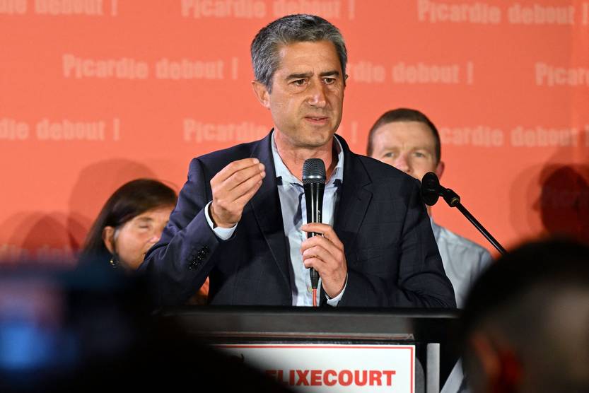 francia FP__20240707__363A83PoliticsVote