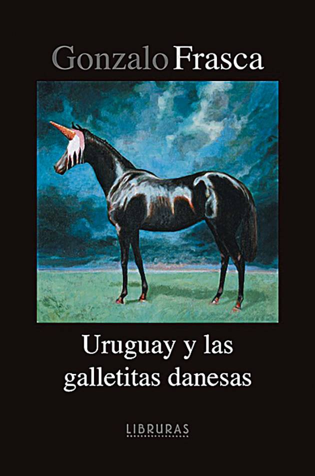 frasca 83649