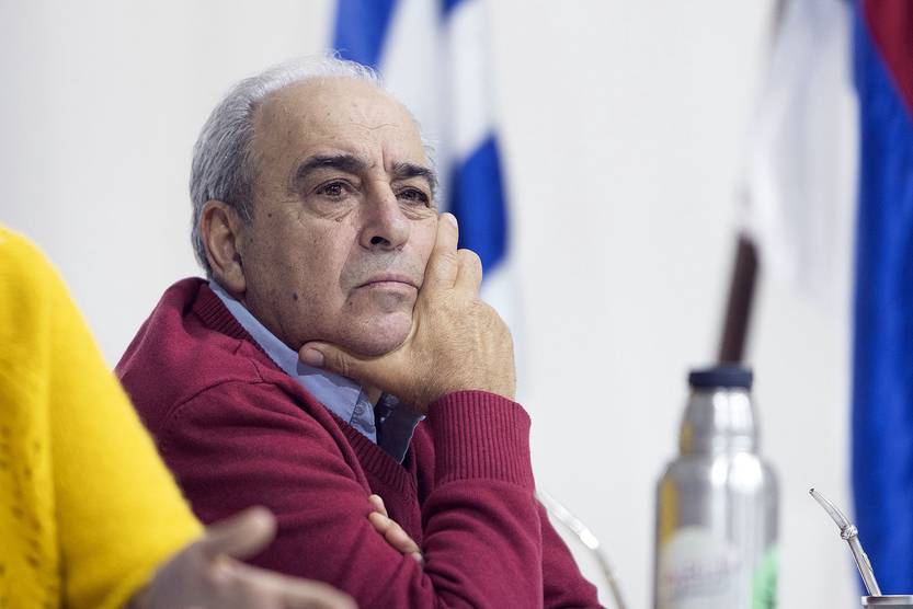 fratti RS179465_20230919ER_008