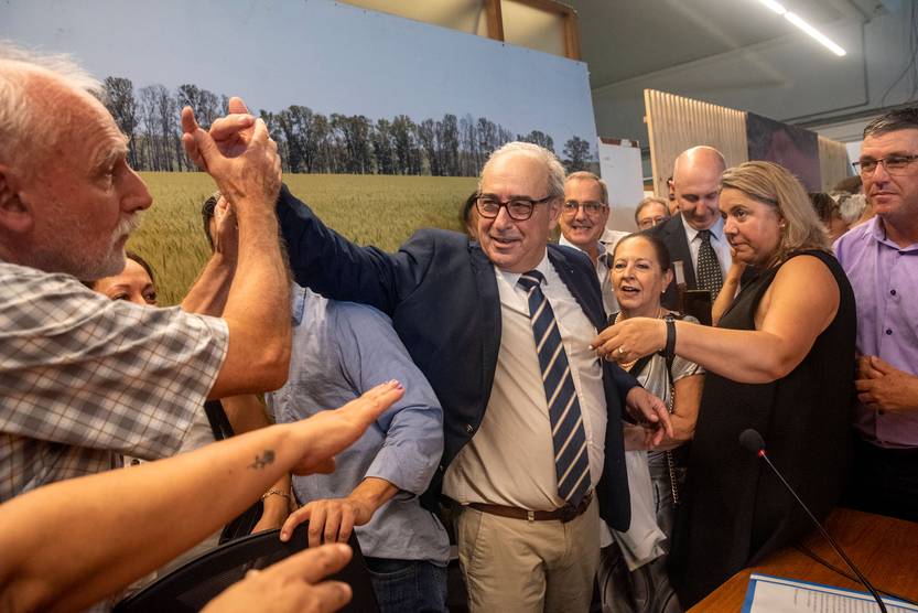 fratti RS264525_20250306_MVU-8980