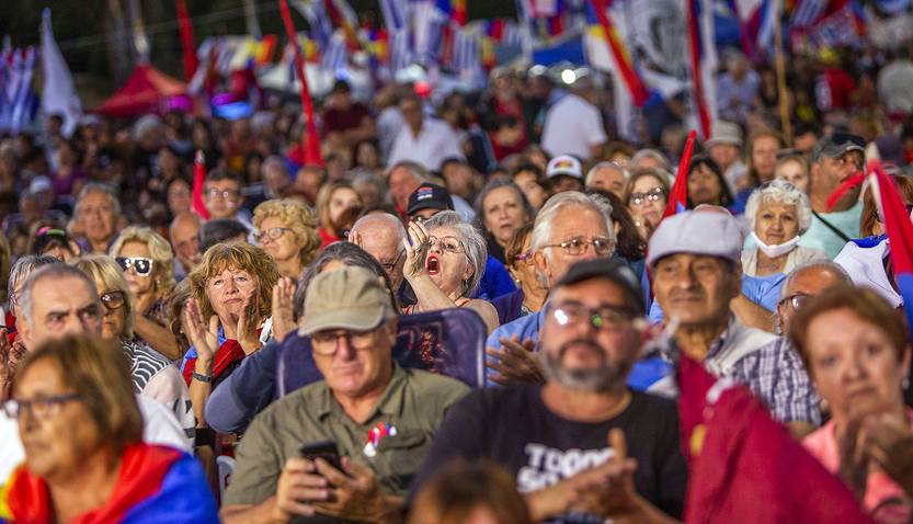 frente amplio RS151814_20230205CDS_2515