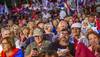 frente amplio RS151814_20230205CDS_2515