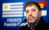 frente amplio RS168662_20230620MQ_0102