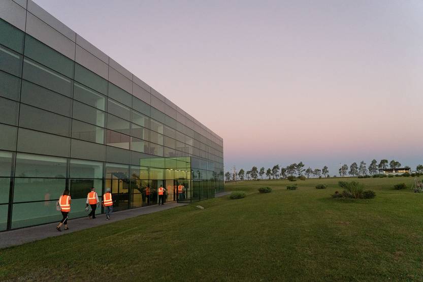 20250725 frigorifico