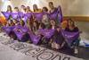 fum RS2018_20190226MG_101_edit