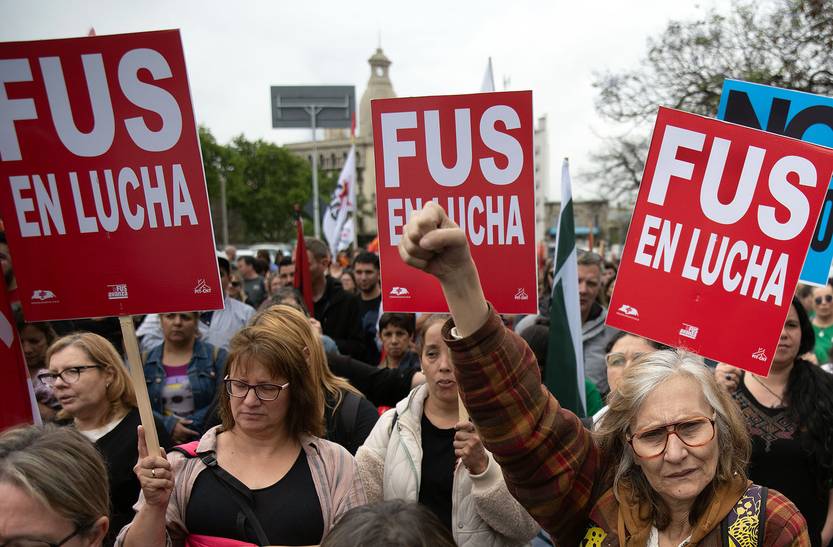 fus RS190617_20231205MQ_23