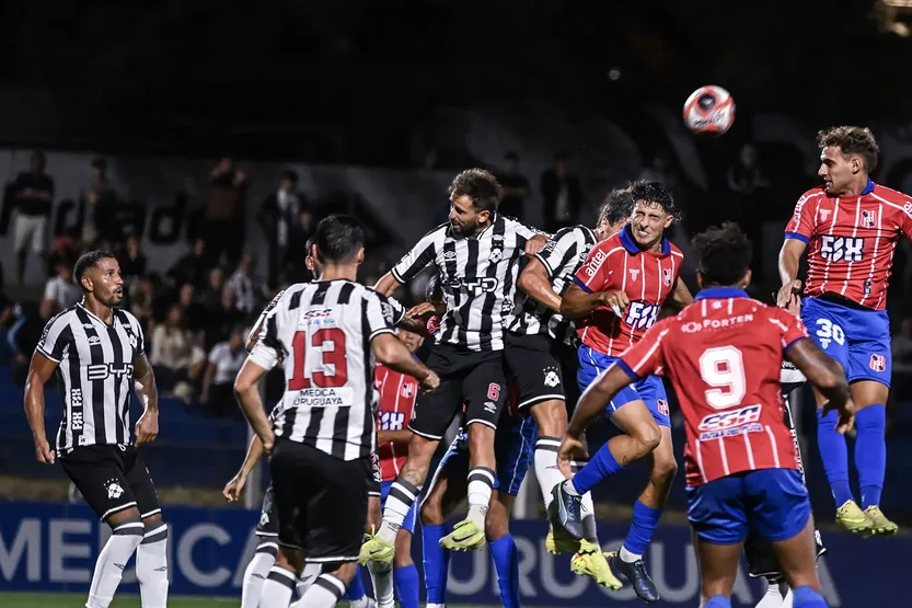 20260228 central wanderers