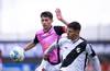 futbol RS183804_CR6_9622
