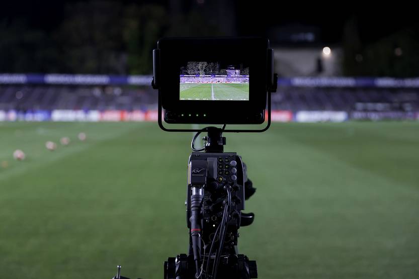 202601226 lunes Futbol TV