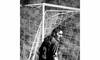 20250127 lunes futbol amateur 2