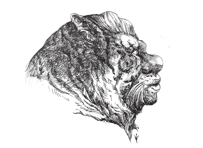 Foto principal del artículo 'Se apaga el cable: el fútbol de ascenso argentino abandona la TV tradicional' · Ilustración: Ramiro Alonso