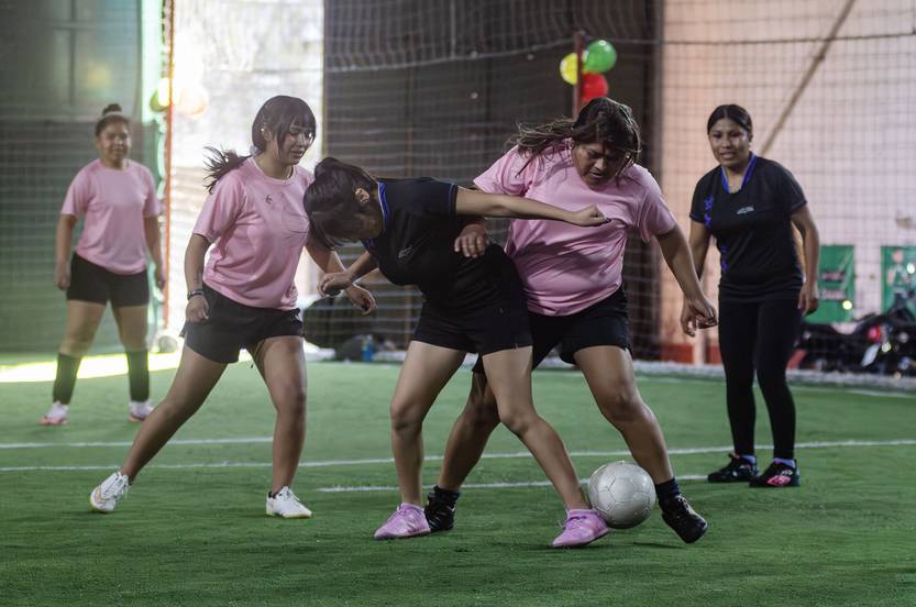 20250818 adelanto bolivia 03