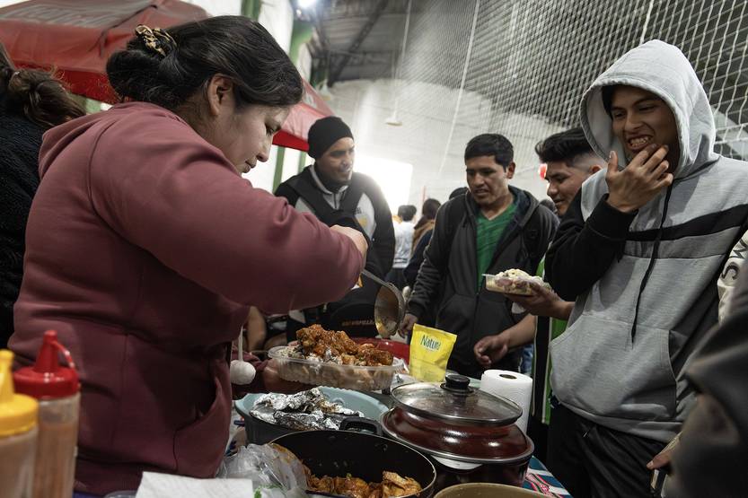 20250818 adelanto bolivia 04