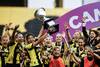20240102 futbol femenino