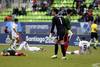 futbol panamericanos 20231029SP_0701